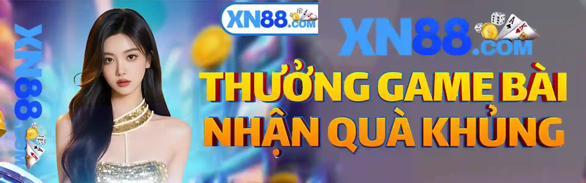 kèo hòa ngoại trừ