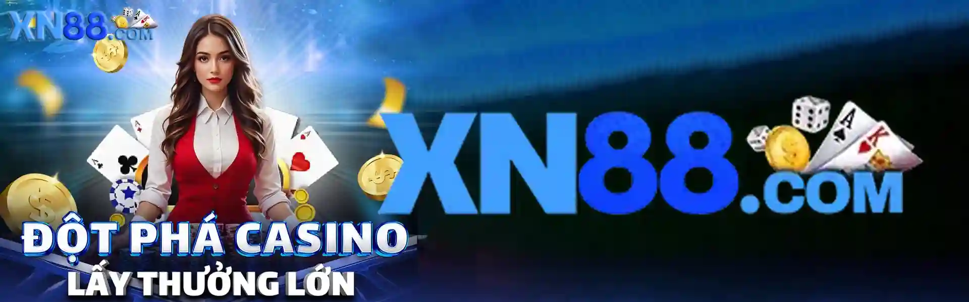 Phương pháp soi cầu rồng bạch kim 9999 xác suất trúng cực cao