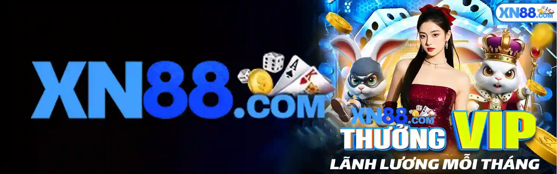 Đại sứ thương hiệu nhà cái Fun88