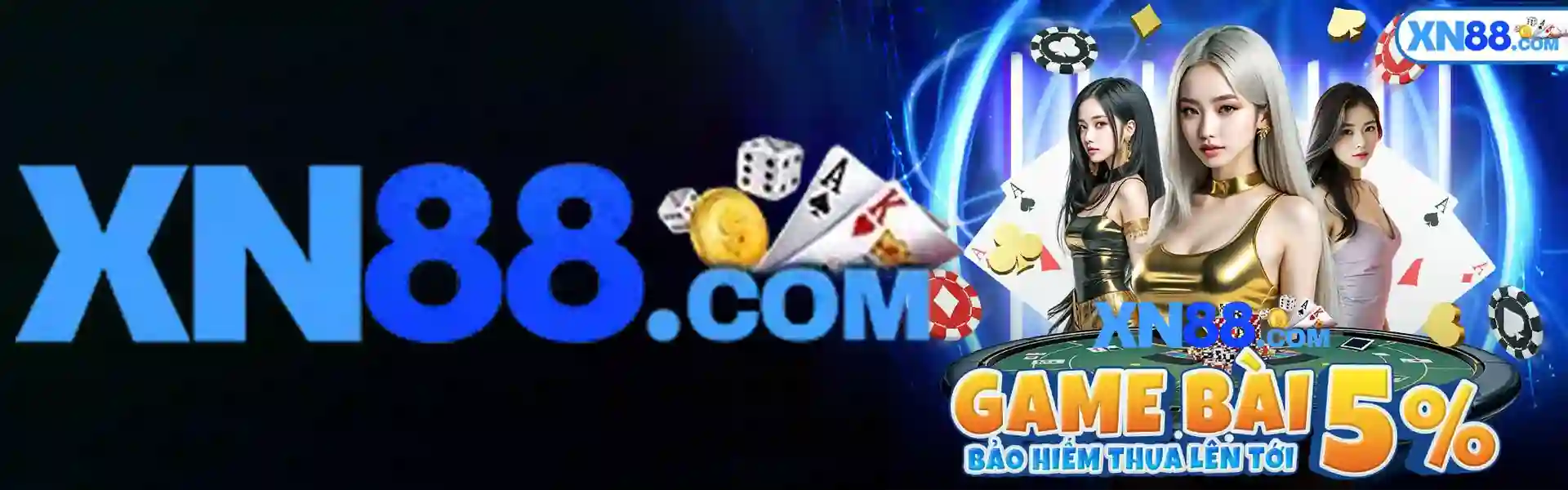 Giới thiệu 99win - ngập tràn ưu đãi, săn thưởng cực chất Giới thiệu xn88 - ngập tràn ưu đãi, săn thưởng cực chất