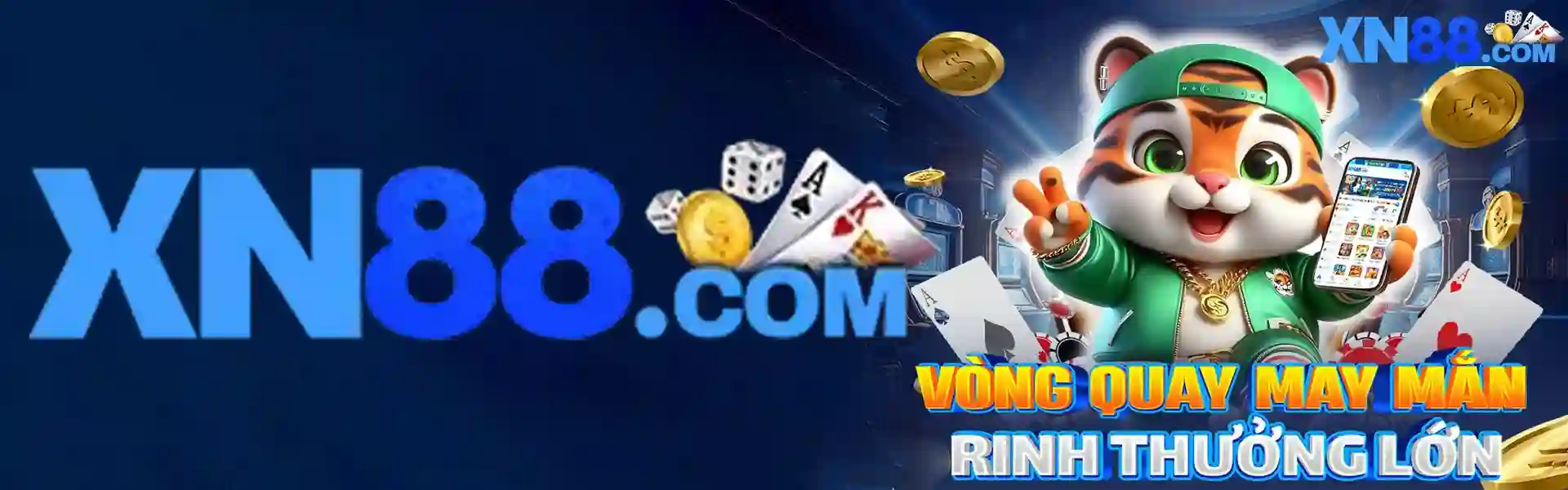 Chi tiết cấp bậc vip tại 99WIN Chi tiết cấp bậc vip tại xn88