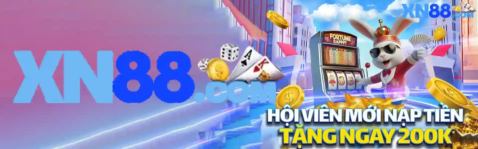 Đại sứ thương hiệu nhà cái Fun88