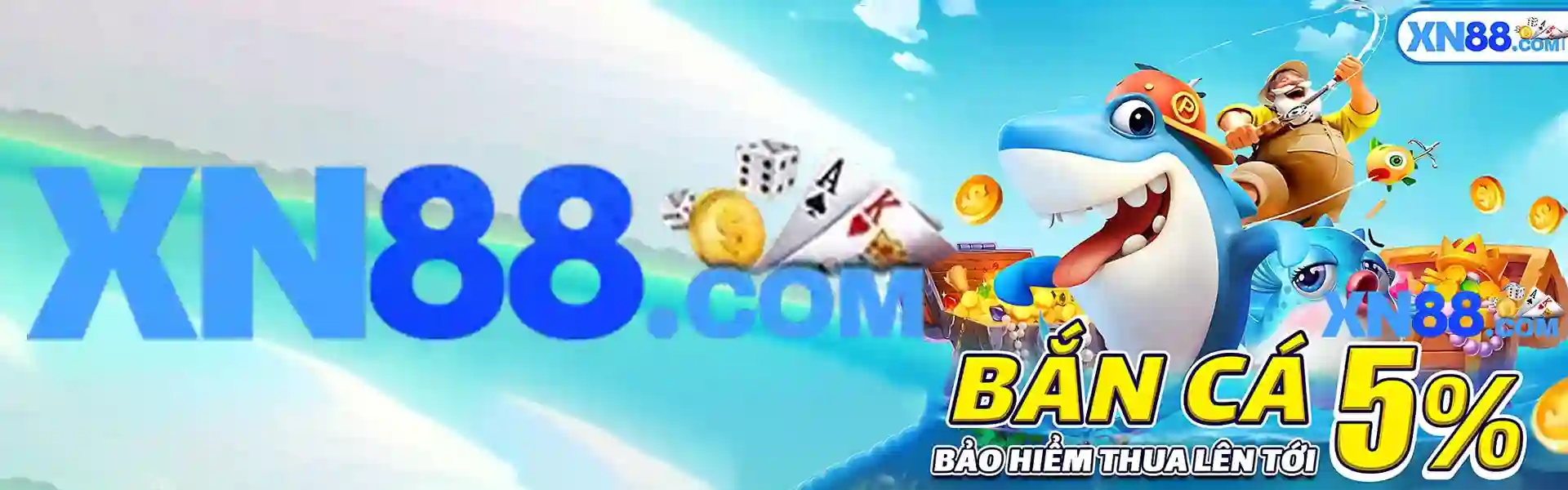 Đại sứ thương hiệu nhà cái Fun88