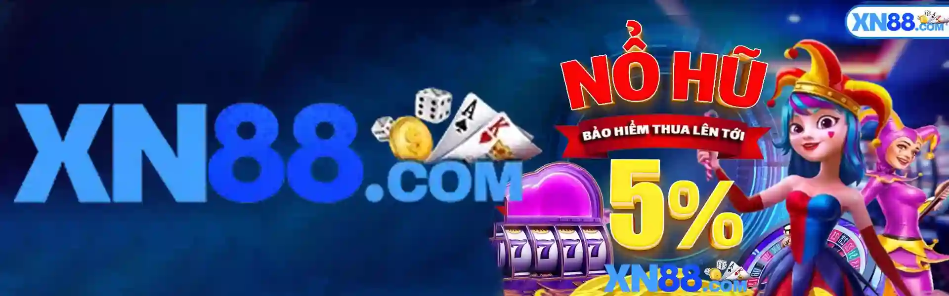 XN88 – Nhà cái daysoutwithdad.co.uk Uy Tín Top #1 VN Tặng 888K XN88 – Nhà cái daysoutwithdad.co.uk Uy Tín Top #1 VN Tặng 888K