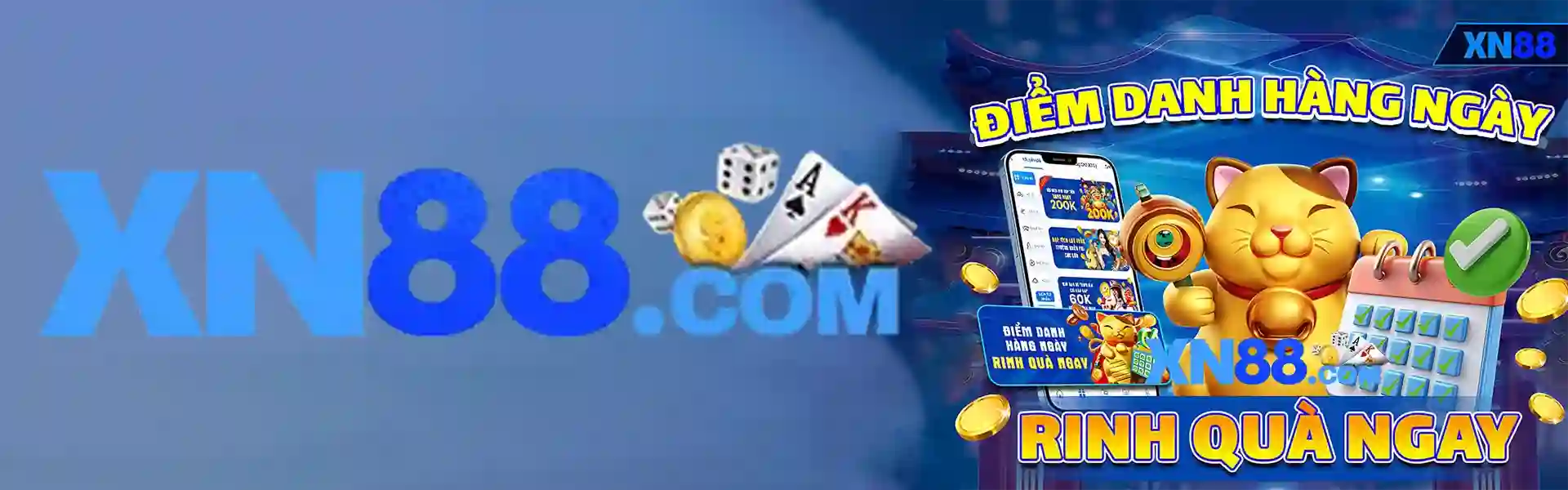 Đại sứ thương hiệu nhà cái Fun88