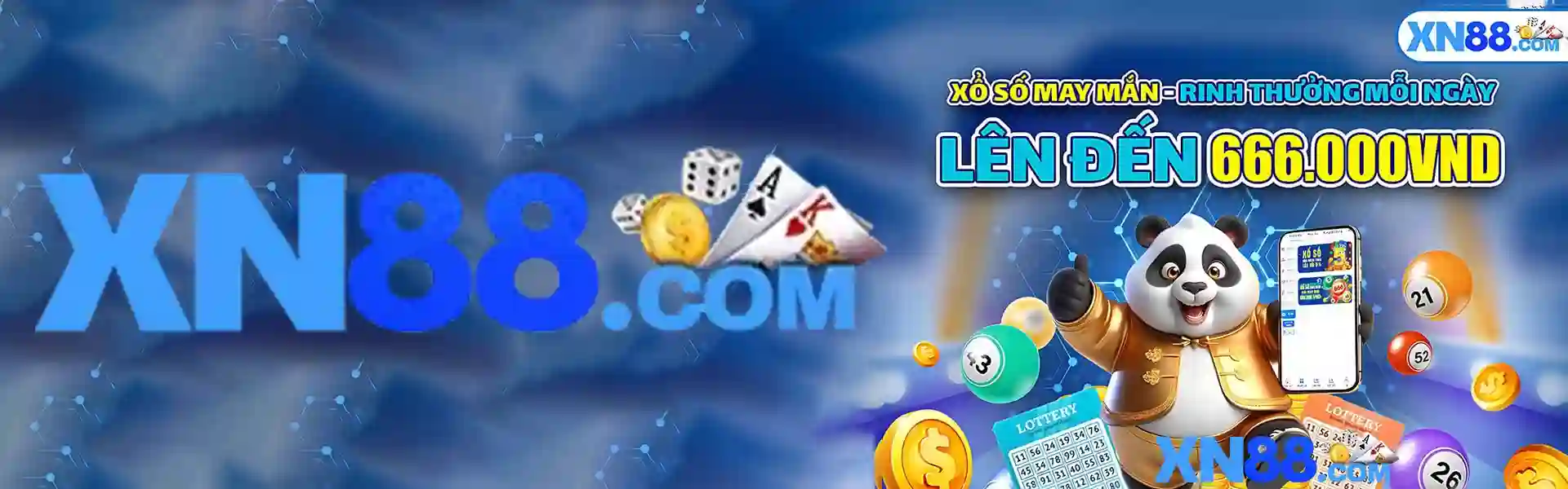 DMCA.com Protection Status