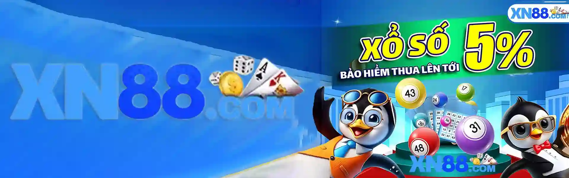 Đại sứ thương hiệu nhà cái Fun88