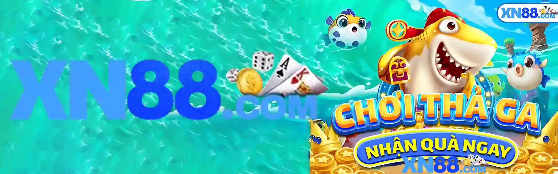 Tìm hiểu về chương trình khuyến mãi xn88 tặng 88K