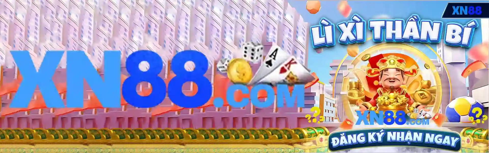 Tỷ Lệ Kèo Trận FC Basel - FCSB