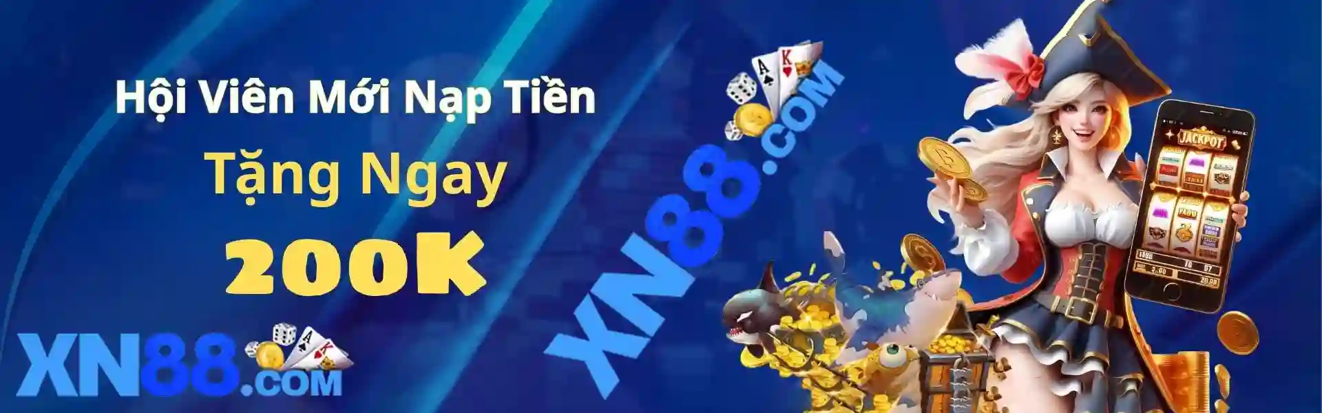 Đại sứ thương hiệu nhà cái Fun88