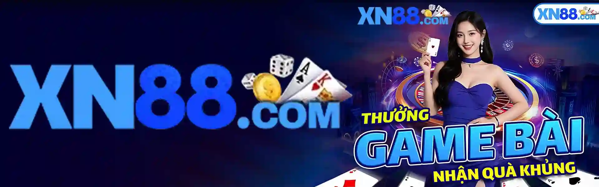 Nắm vững các cách lấy lại tài khoản 99WIN an toàn nhất Nắm vững các cách lấy lại tài khoản xn88 an toàn nhất