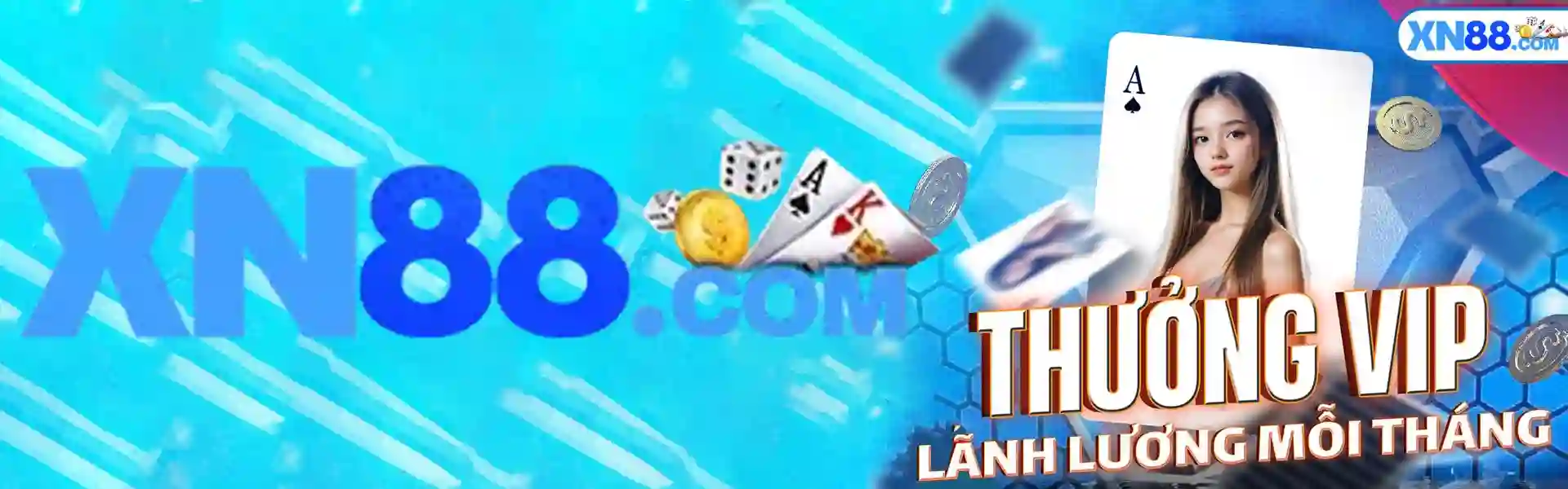 Đại sứ thương hiệu nhà cái Fun88