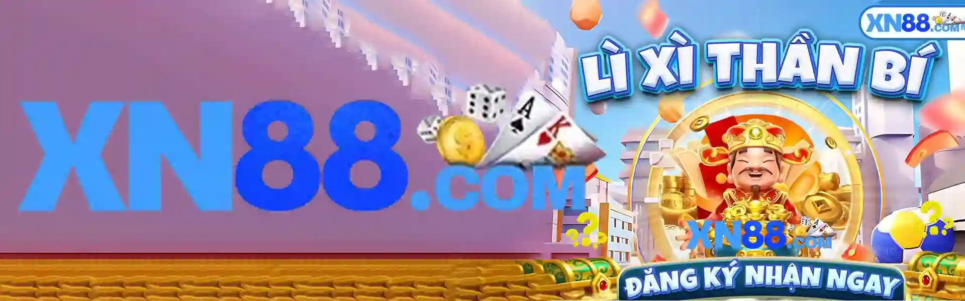 Ăn Khế Trả Vàng – thể loại nổ hũ xn88 siêu hấp dẫn