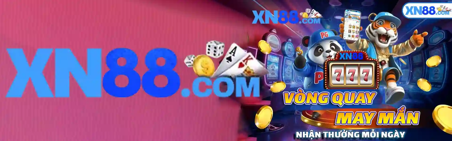 Đại sứ thương hiệu nhà cái Fun88