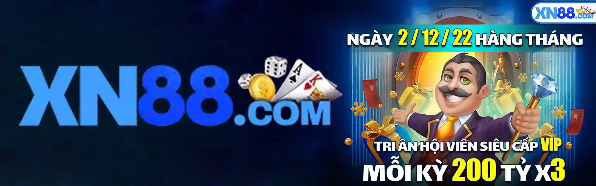 Đại sứ thương hiệu nhà cái Fun88