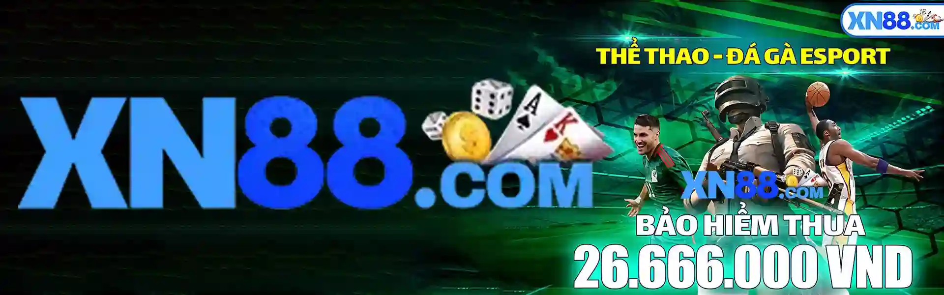 Cách chơi Ngầu Hầm dễ hiểu cho người mới