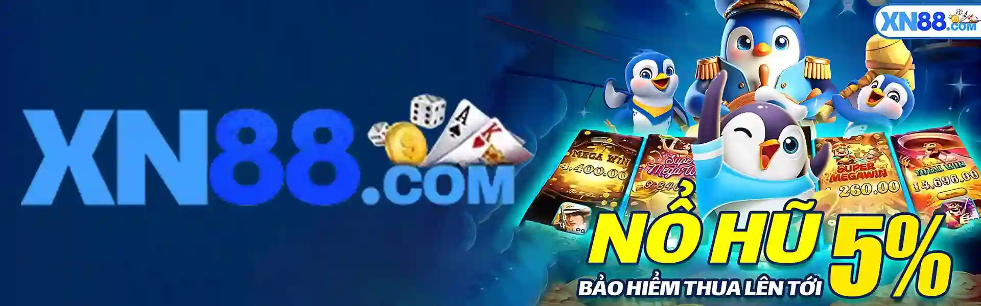 Đại sứ thương hiệu nhà cái Fun88