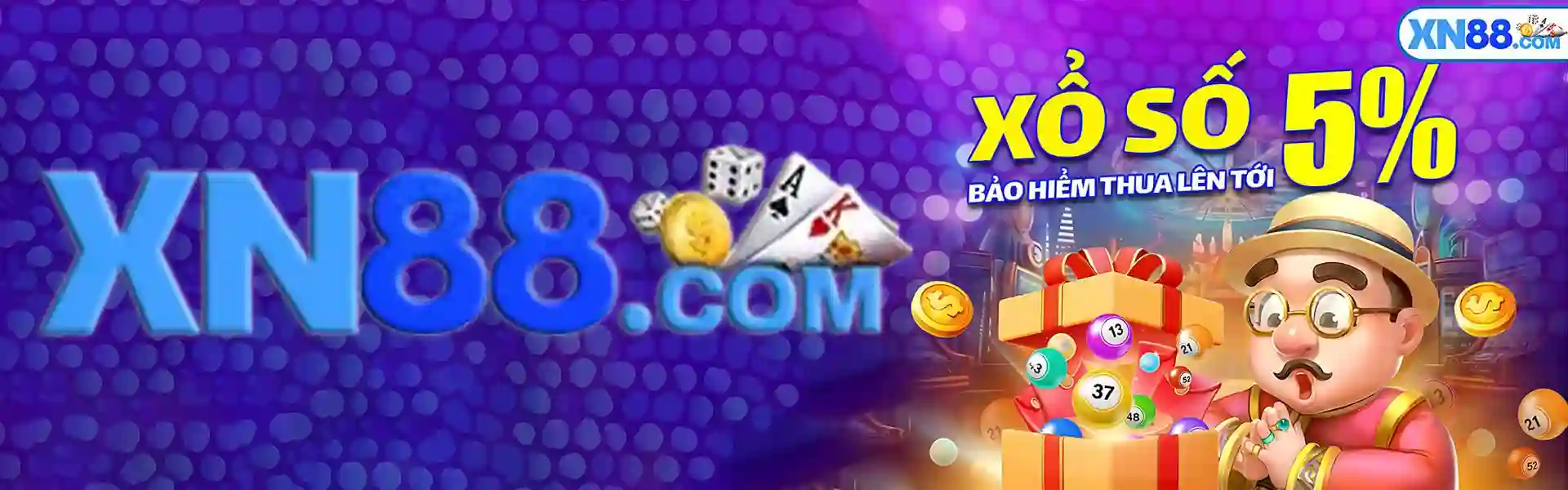 Bí kíp lấy lại tài khoản 99WIN trơn tru nhất có thể Bí kíp lấy lại tài khoản xn88 trơn tru nhất có thể
