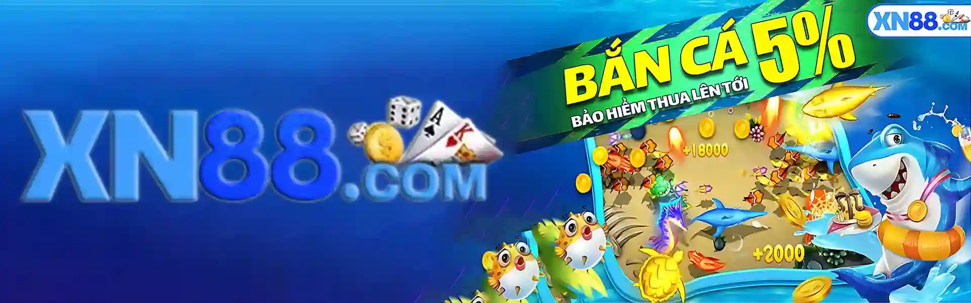 Đại sứ thương hiệu nhà cái Fun88