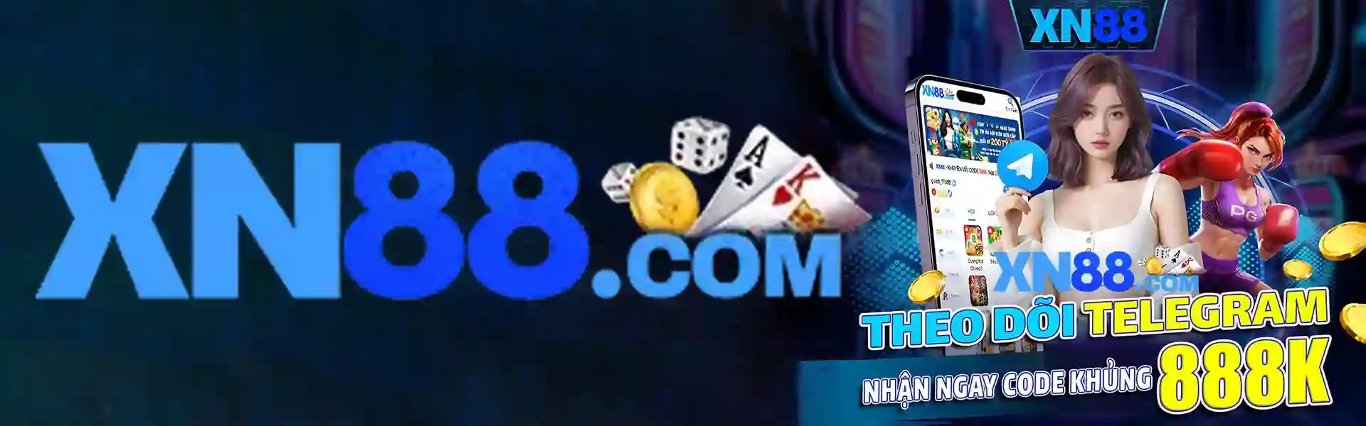 Vòng quay may mắn hàng ngày - Ưu đãi cực hot tại xn88