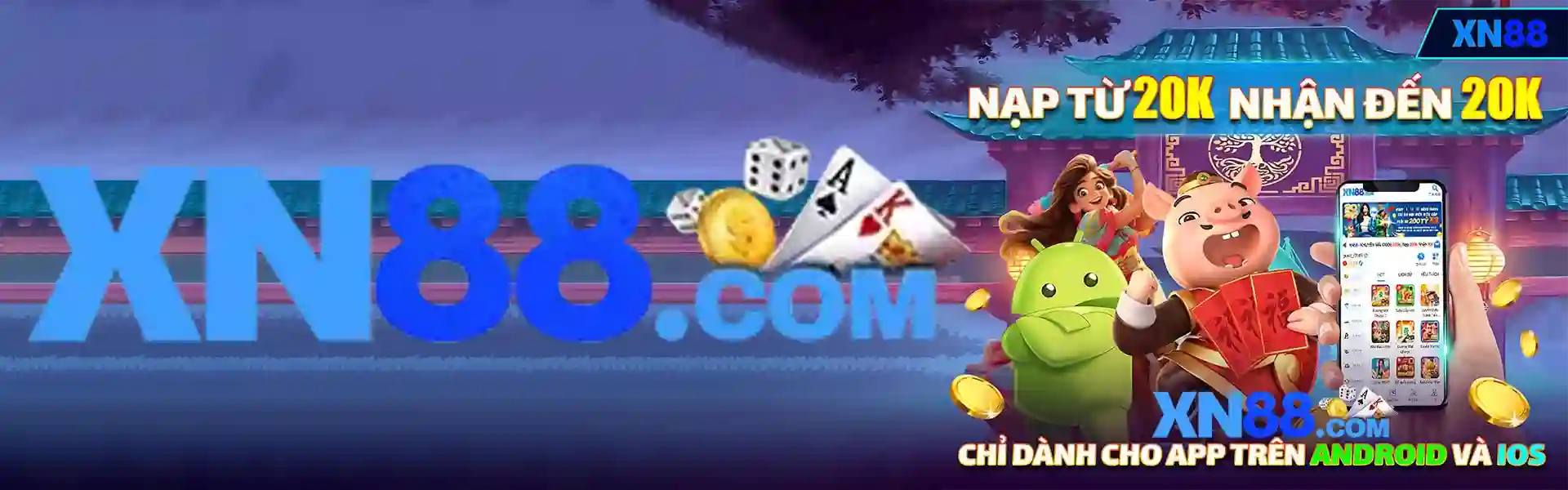 Tổng hợp các kèo cược phổ biến nhất tại thể thao xn88