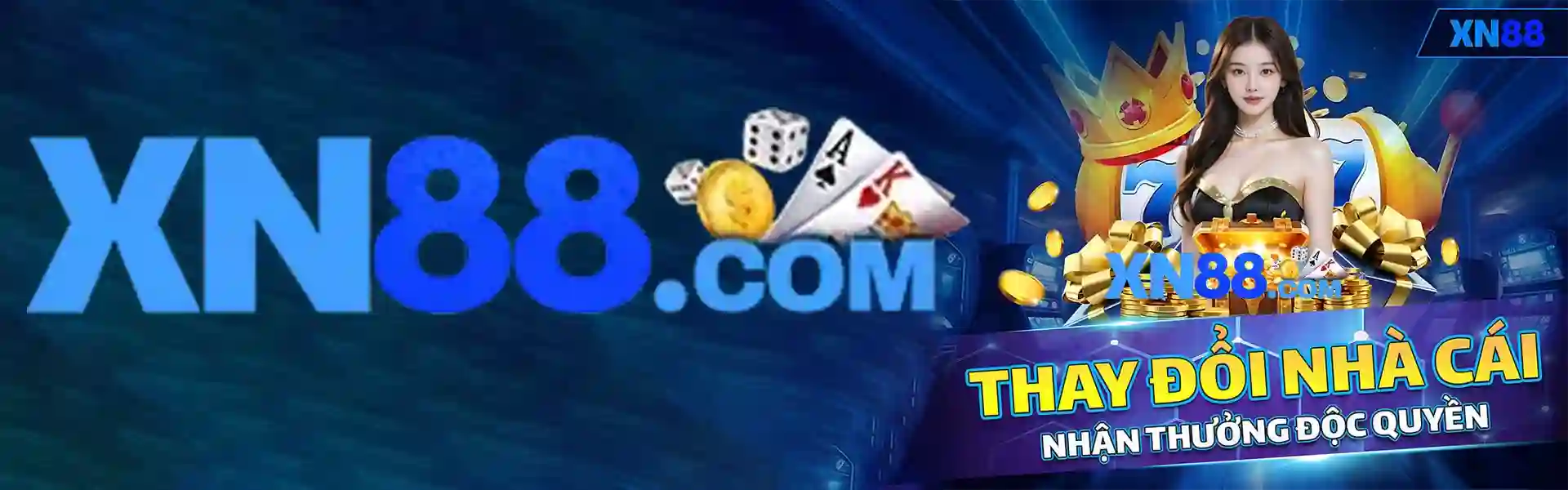 Top 10 App bắn cá online ăn tiền miễn phí hiện nay