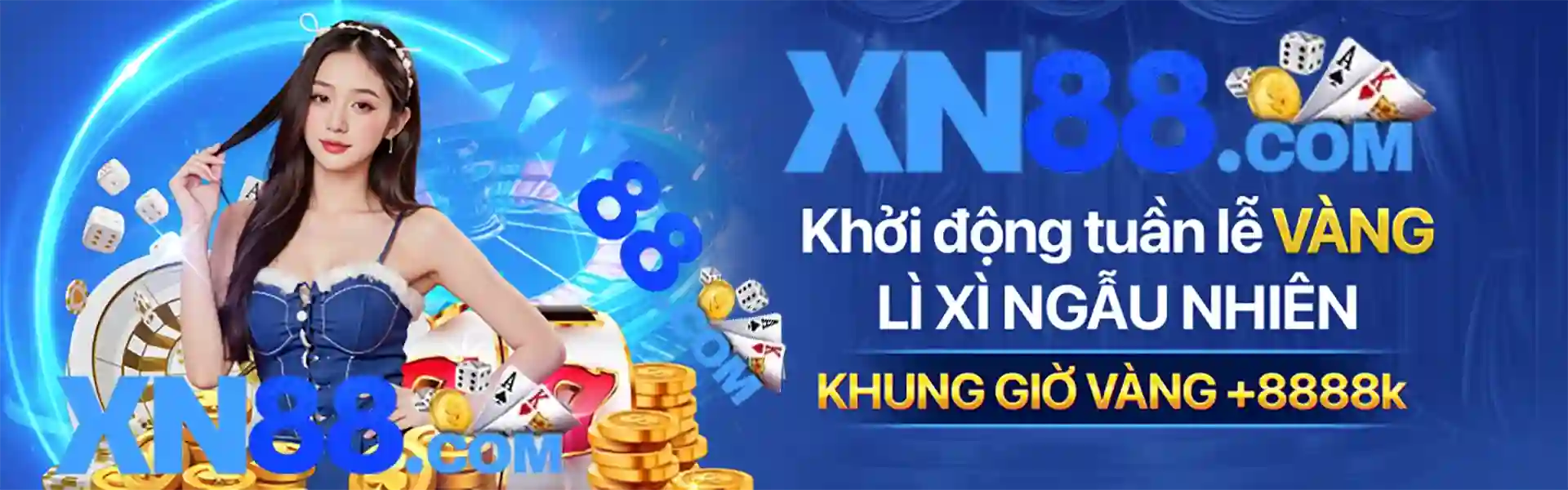 Hướng Dẫn Tân Thủ Rút Tiền xn88 Nhanh Chóng