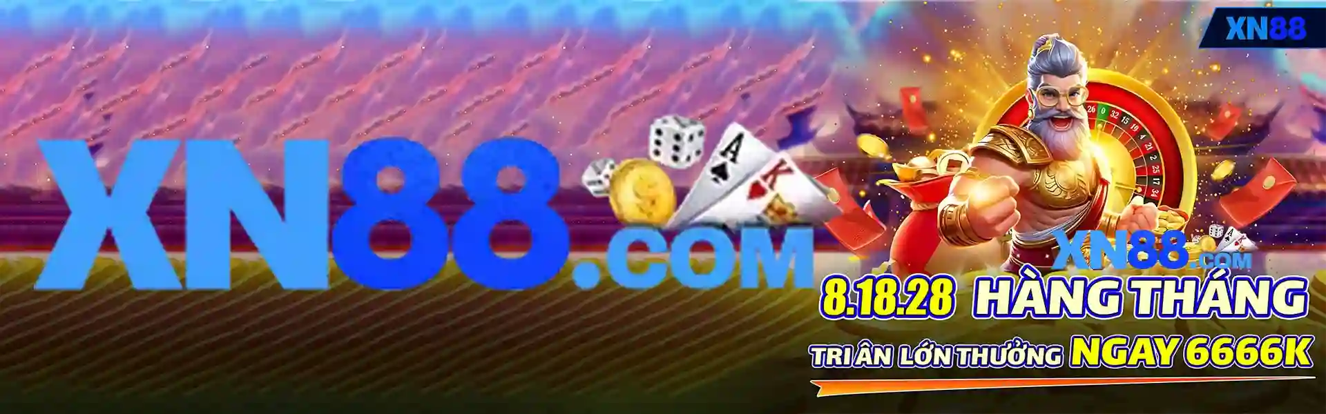 Đại sứ thương hiệu nhà cái Fun88