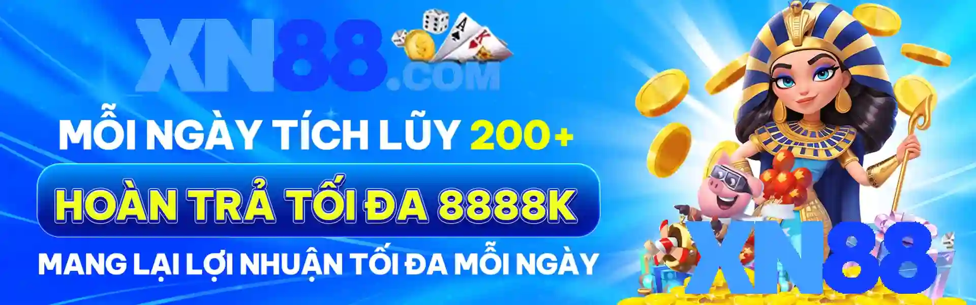 Những Tỷ Lệ Cá Cược Tennis Phổ Biến Trên Thị Trường