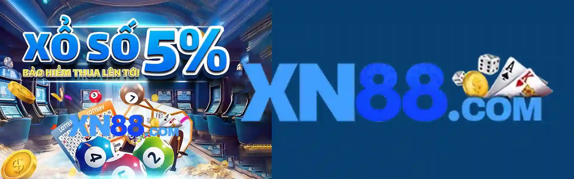 Đại sứ thương hiệu nhà cái Fun88