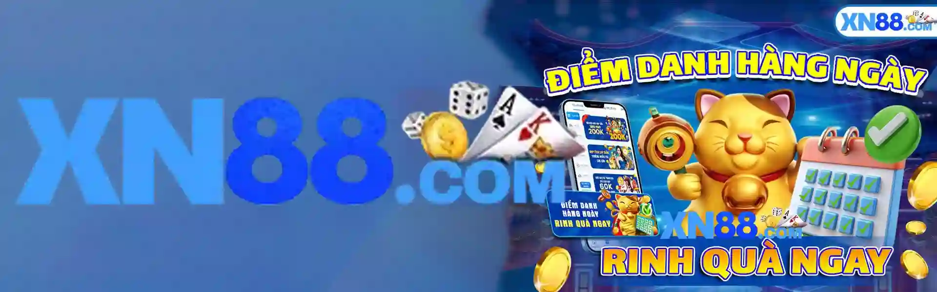 Đại sứ thương hiệu nhà cái Fun88