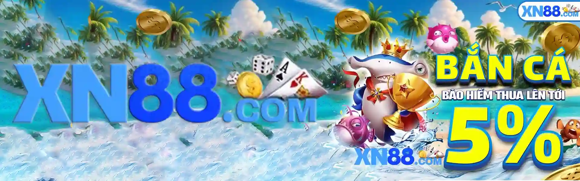 Đại sứ thương hiệu nhà cái Fun88