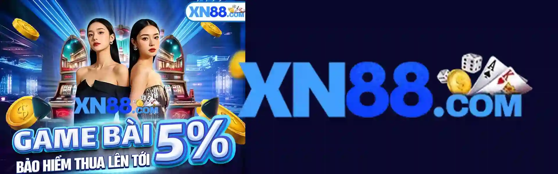 Tải ngay 1.1.1.1 - Đăng nhập xn88 đơn giản khi bị chặn