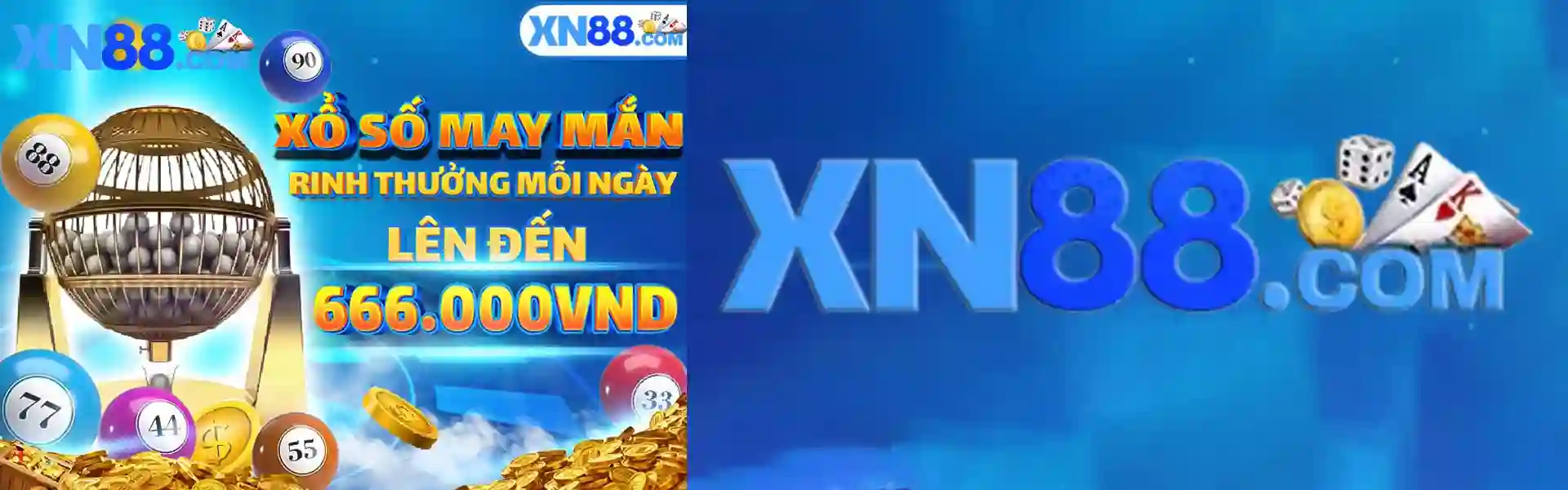 Đại sứ thương hiệu nhà cái Fun88