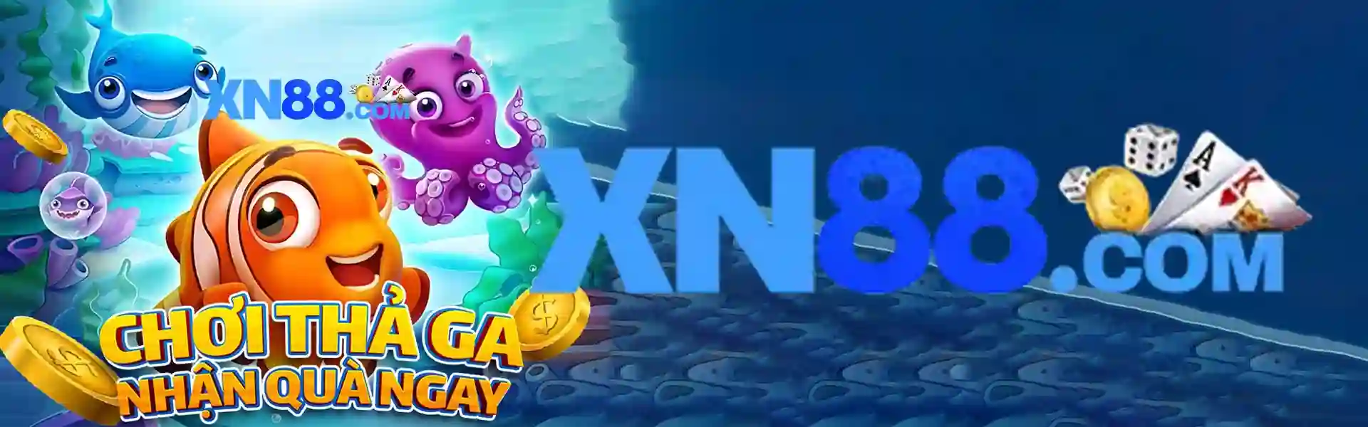 Đại sứ thương hiệu nhà cái Fun88