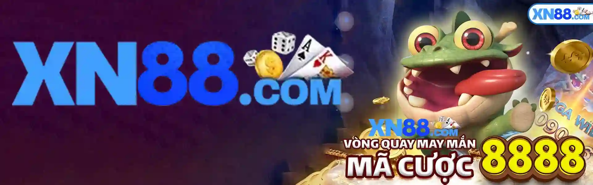 Đại sứ thương hiệu nhà cái Fun88