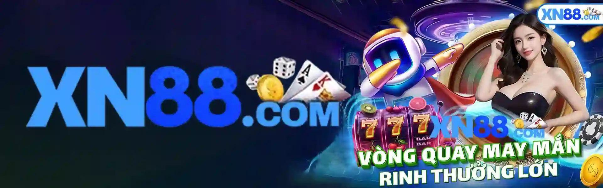 Đại sứ thương hiệu nhà cái Fun88