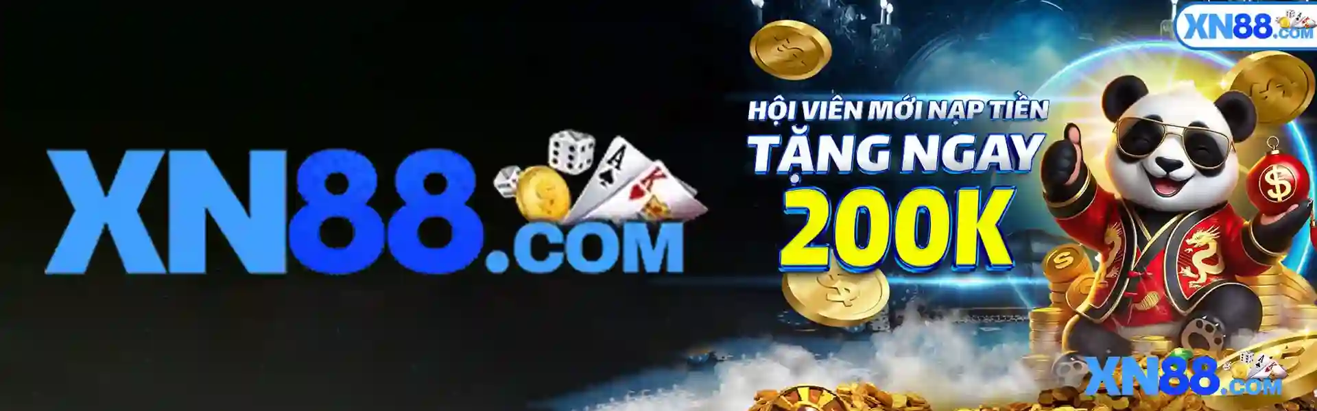 Tâm lý cá độ bình tĩnh và tự tin Tâm lý cá độ bình tĩnh và tự tin