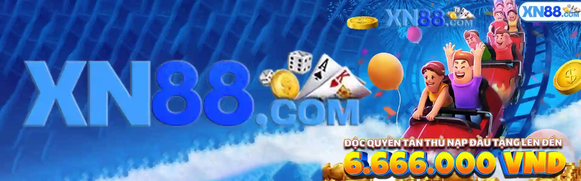 Cách chơi Ngầu Hầm dễ hiểu cho người mới