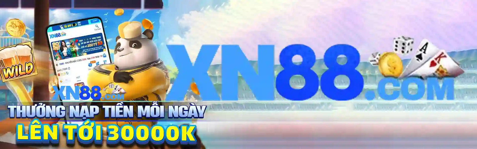 Kinh Nghiệm Giúp Bạn Chinh Phục Fantan