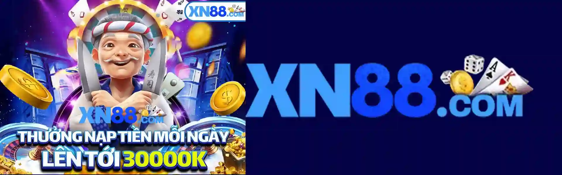 Siêu thành viên hàng tháng 9-19-29 - Ưu đãi chào hè 2025