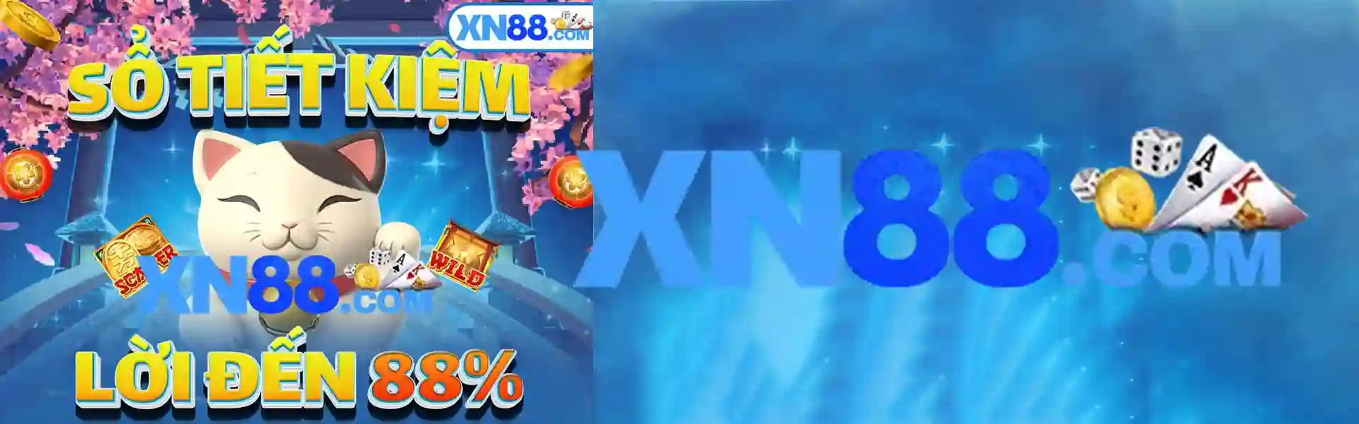 Đại sứ thương hiệu nhà cái Fun88