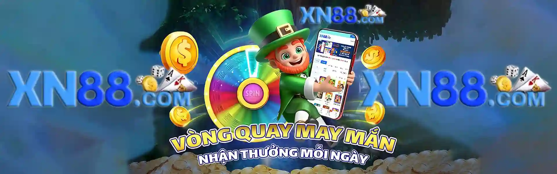 Đại sứ thương hiệu nhà cái Fun88