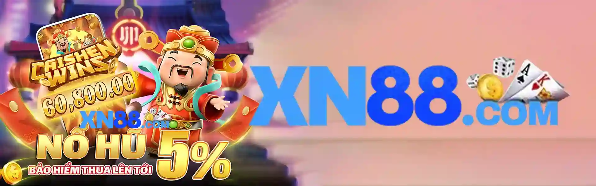 Điều kiện cơ bản cần đáp ứng để thực hiện giao dịch rút tiền xn88