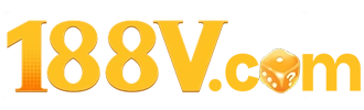 ww88