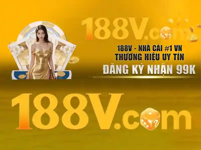 casino 188v – Trải nghiệm casino online đáng tin cậy