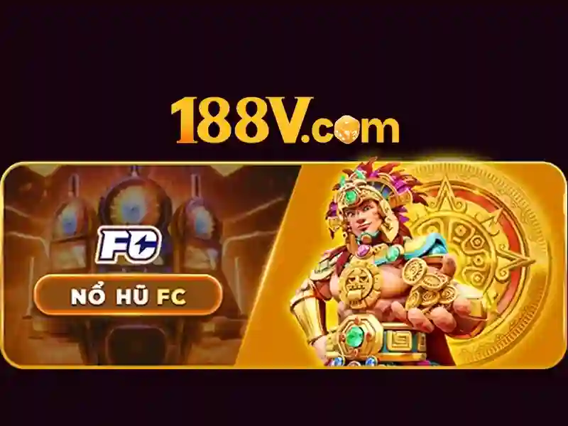 Lý do 188V được yêu thích