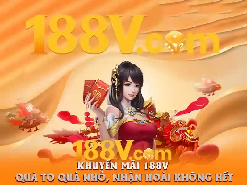 Link 188v – Giải pháp đột phá và trải nghiệm tối ưu