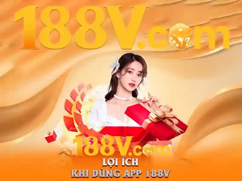 188v quyen rieng tu – Vai trò của trang riêng tư trong hệ sinh thái 188v