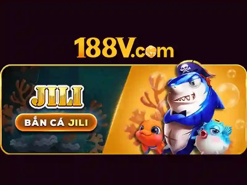 188V - 188V.COM LINK TRUY CẬP 188v NHANH 22 Một vài chương trình khuyến mãi tại nhà cái